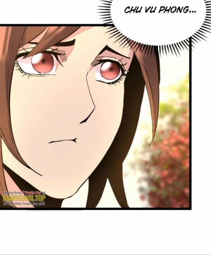Trùng Sinh Trở Lại 1983 Làm Phú Hào 262 trang 23