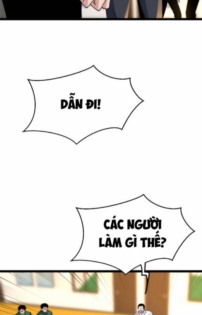 Trùng Sinh Trở Lại 1983 Làm Phú Hào 262 trang 6