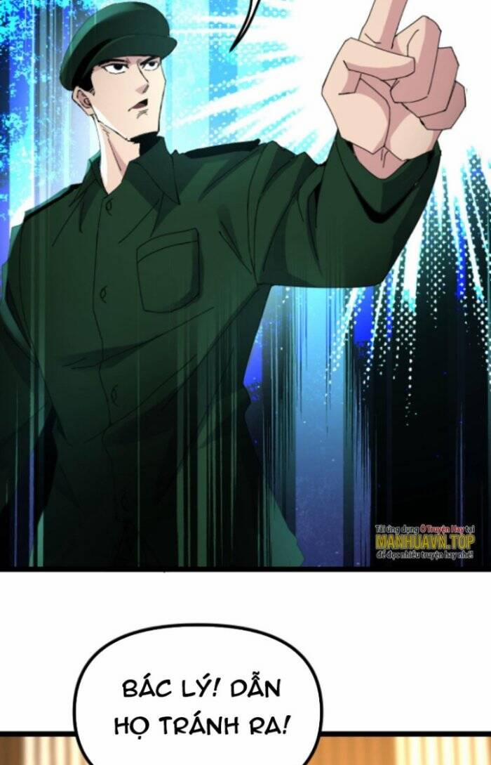 Trùng Sinh Trở Lại 1983 Làm Phú Hào 262 trang 9