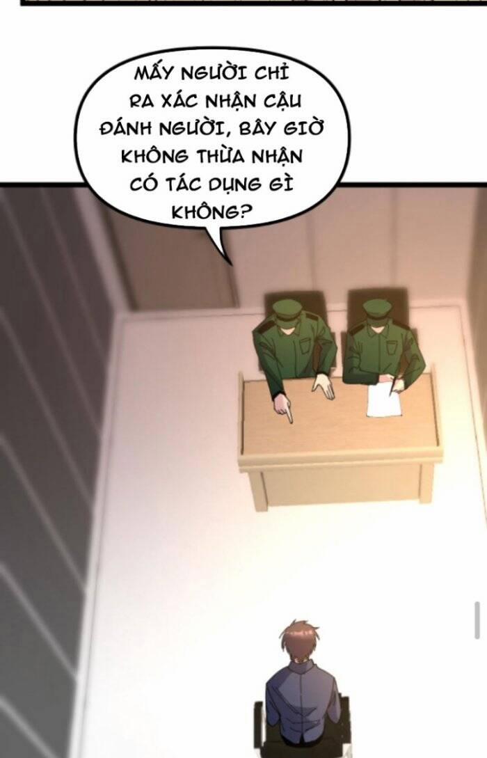 Trùng Sinh Trở Lại 1983 Làm Phú Hào 263 trang 1