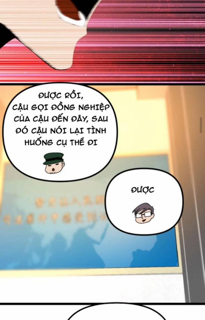 Trùng Sinh Trở Lại 1983 Làm Phú Hào 263 trang 10