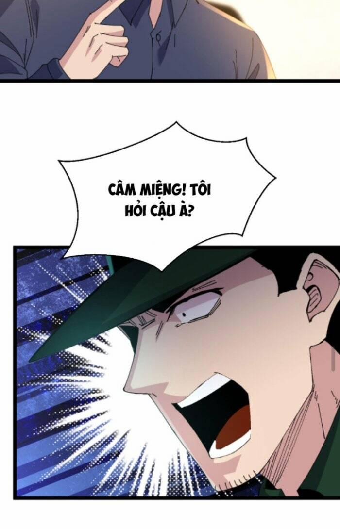 Trùng Sinh Trở Lại 1983 Làm Phú Hào 263 trang 14