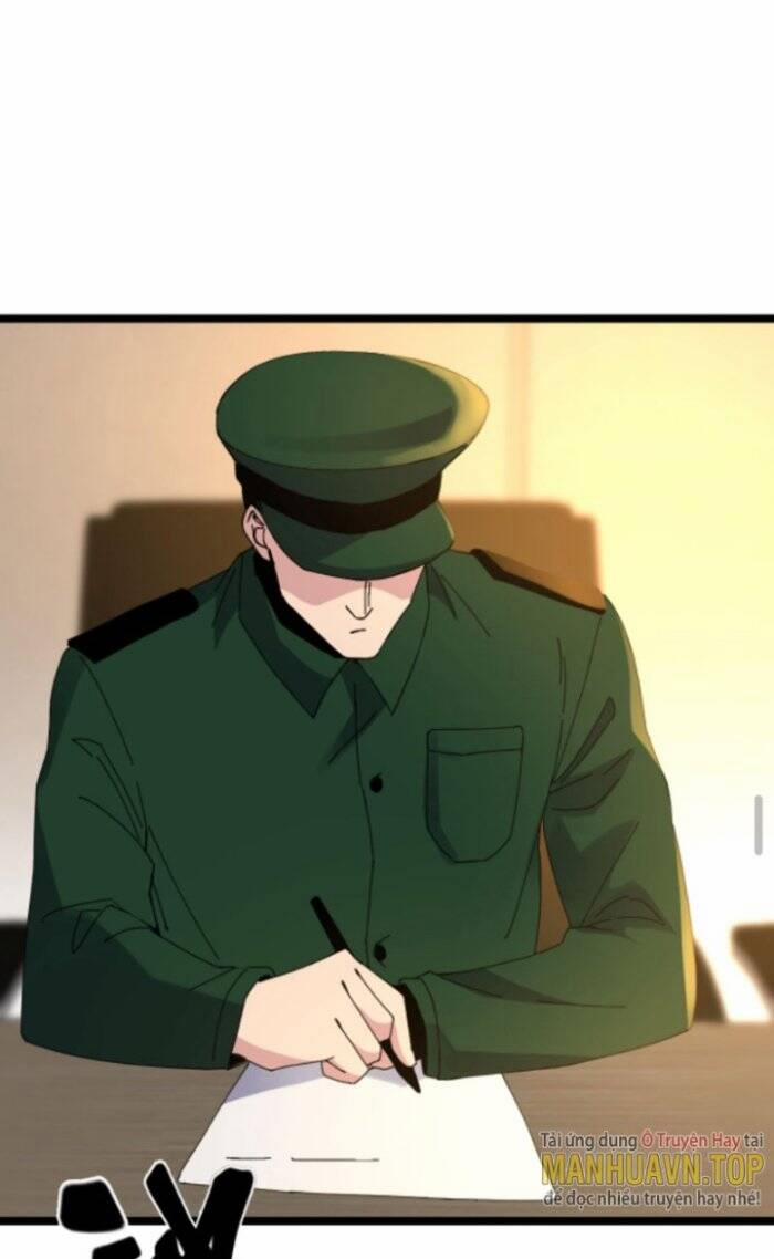 Trùng Sinh Trở Lại 1983 Làm Phú Hào 263 trang 15