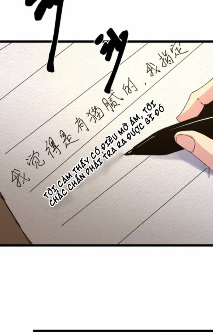 Trùng Sinh Trở Lại 1983 Làm Phú Hào 263 trang 16