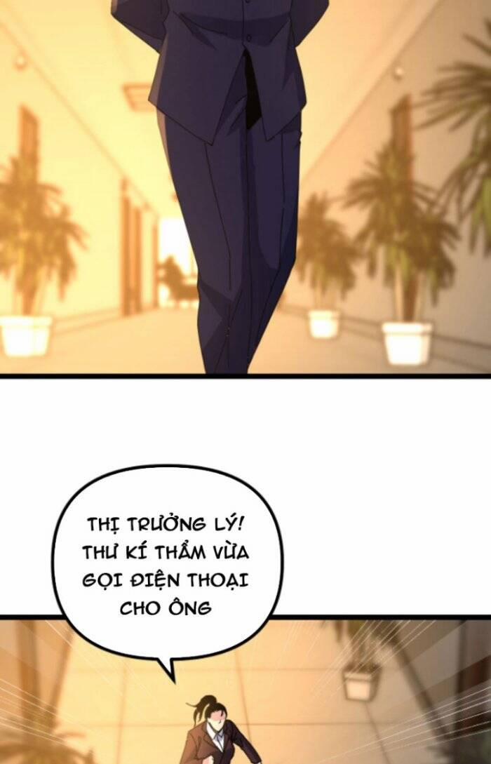 Trùng Sinh Trở Lại 1983 Làm Phú Hào 263 trang 18