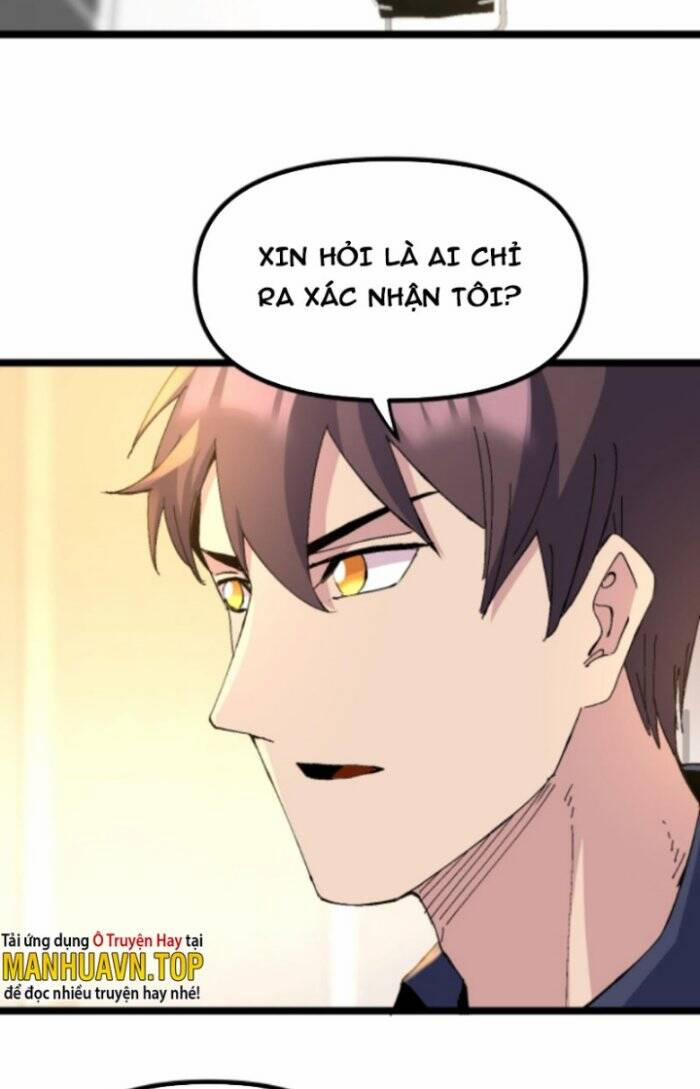 Trùng Sinh Trở Lại 1983 Làm Phú Hào 263 trang 2