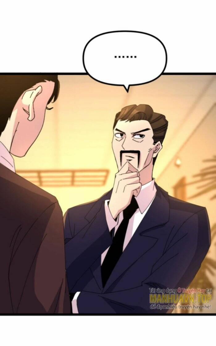 Trùng Sinh Trở Lại 1983 Làm Phú Hào 263 trang 21