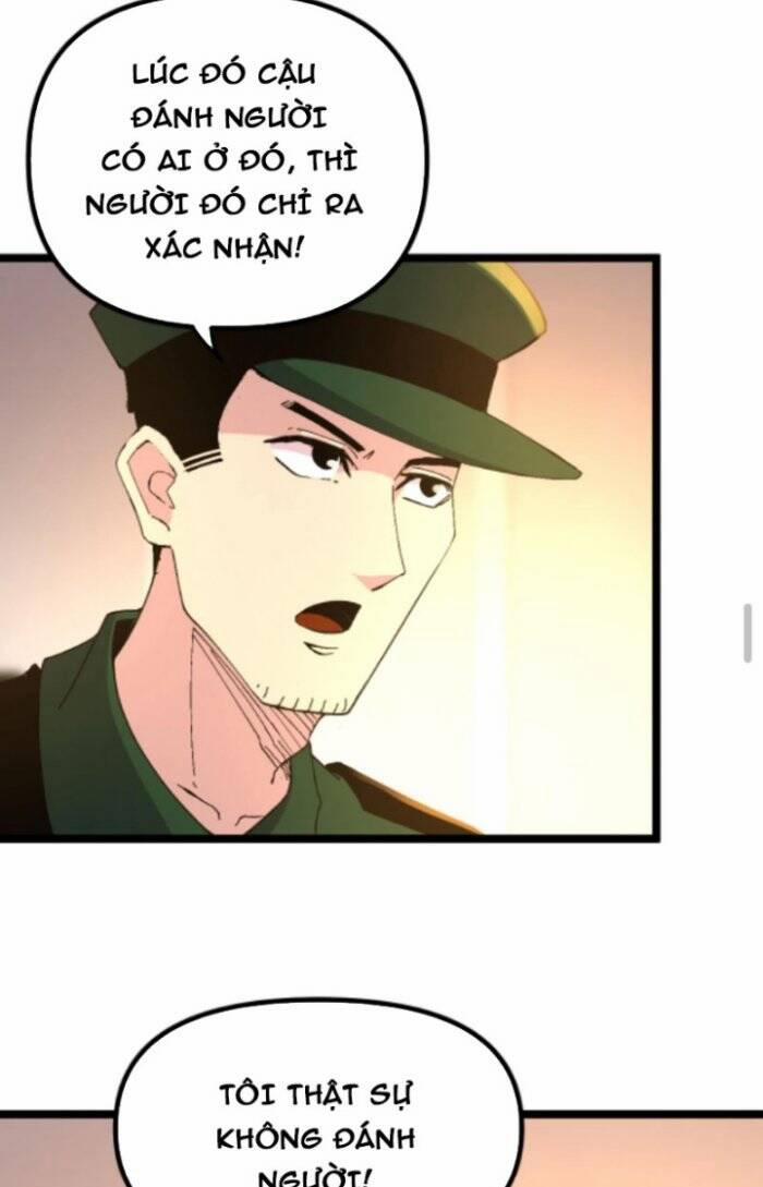 Trùng Sinh Trở Lại 1983 Làm Phú Hào 263 trang 3