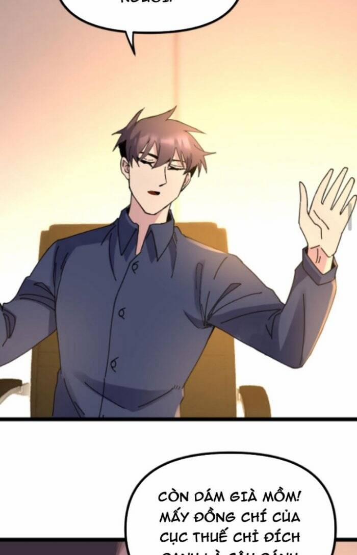 Trùng Sinh Trở Lại 1983 Làm Phú Hào 263 trang 4