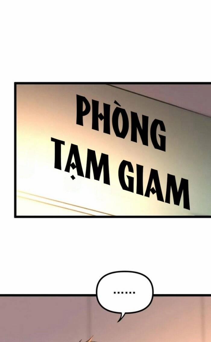 Trùng Sinh Trở Lại 1983 Làm Phú Hào 264 trang 11