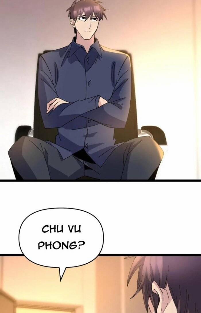 Trùng Sinh Trở Lại 1983 Làm Phú Hào 264 trang 12