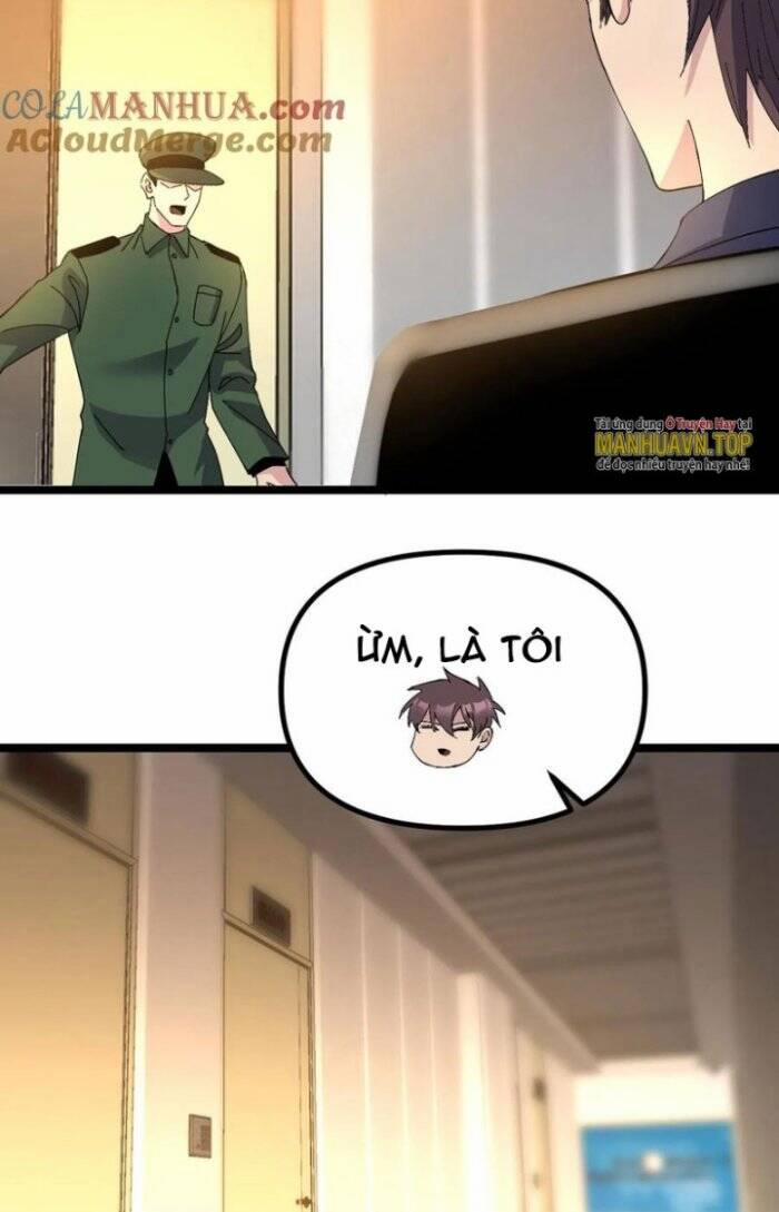 Trùng Sinh Trở Lại 1983 Làm Phú Hào 264 trang 13