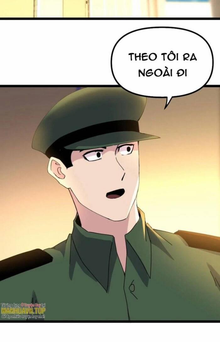 Trùng Sinh Trở Lại 1983 Làm Phú Hào 264 trang 14