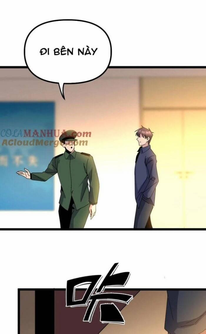 Trùng Sinh Trở Lại 1983 Làm Phú Hào 264 trang 15