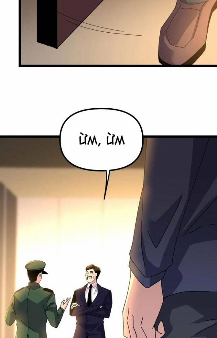 Trùng Sinh Trở Lại 1983 Làm Phú Hào 264 trang 16