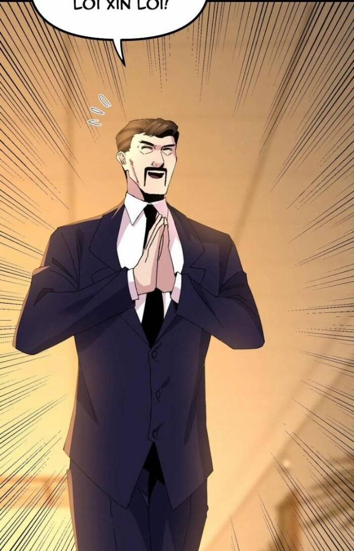 Trùng Sinh Trở Lại 1983 Làm Phú Hào 264 trang 18