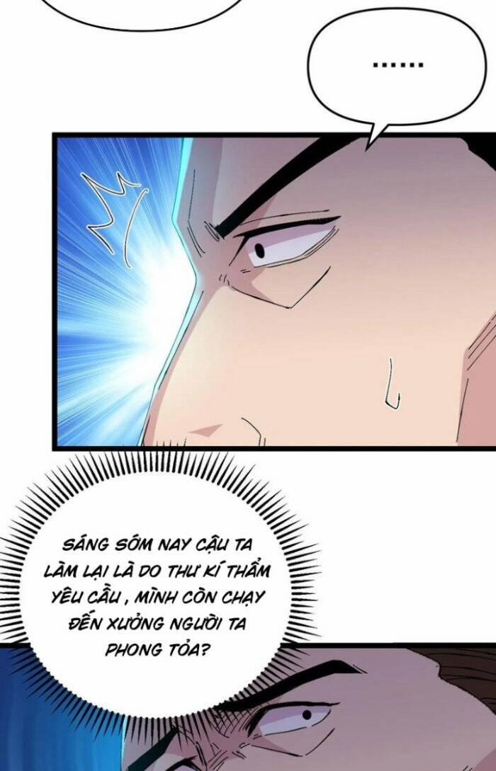 Trùng Sinh Trở Lại 1983 Làm Phú Hào 264 trang 5