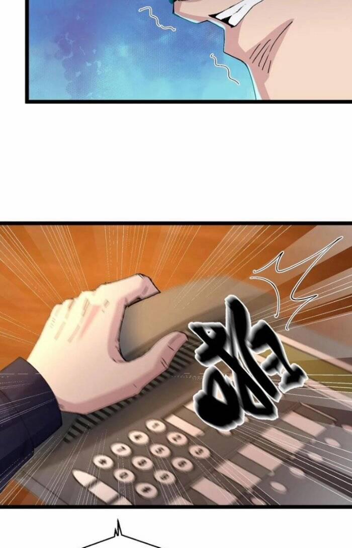 Trùng Sinh Trở Lại 1983 Làm Phú Hào 264 trang 7