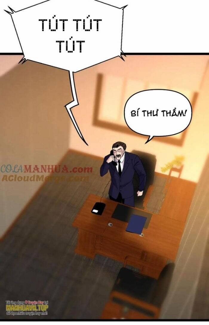 Trùng Sinh Trở Lại 1983 Làm Phú Hào 264 trang 8