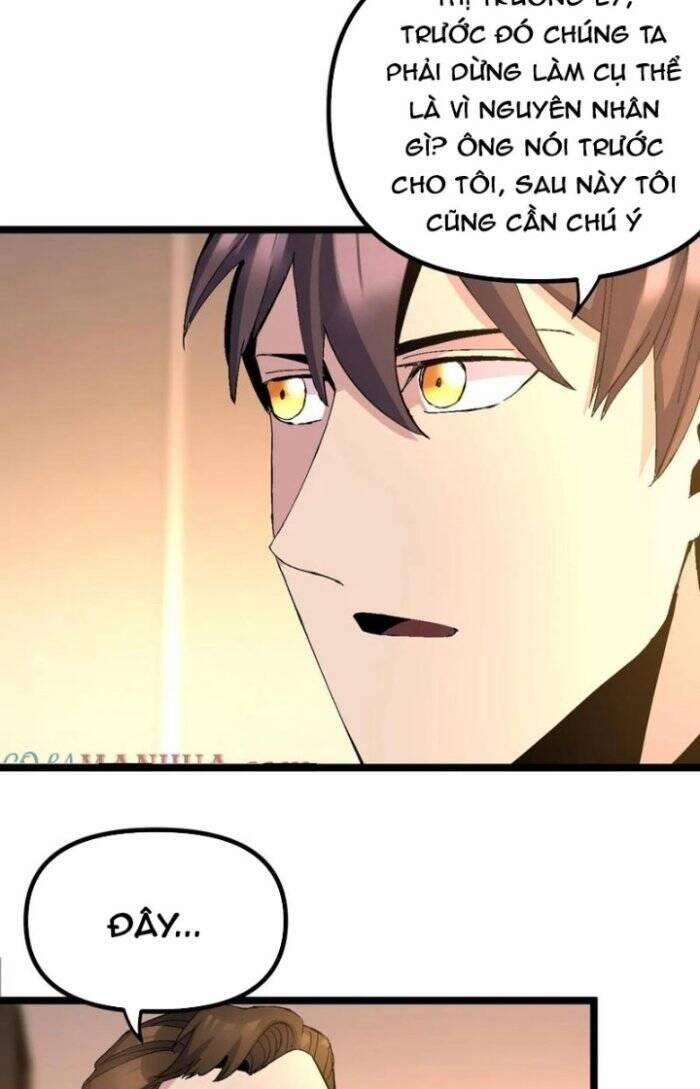 Trùng Sinh Trở Lại 1983 Làm Phú Hào 265 trang 1