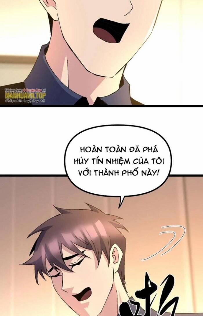 Trùng Sinh Trở Lại 1983 Làm Phú Hào 265 trang 12