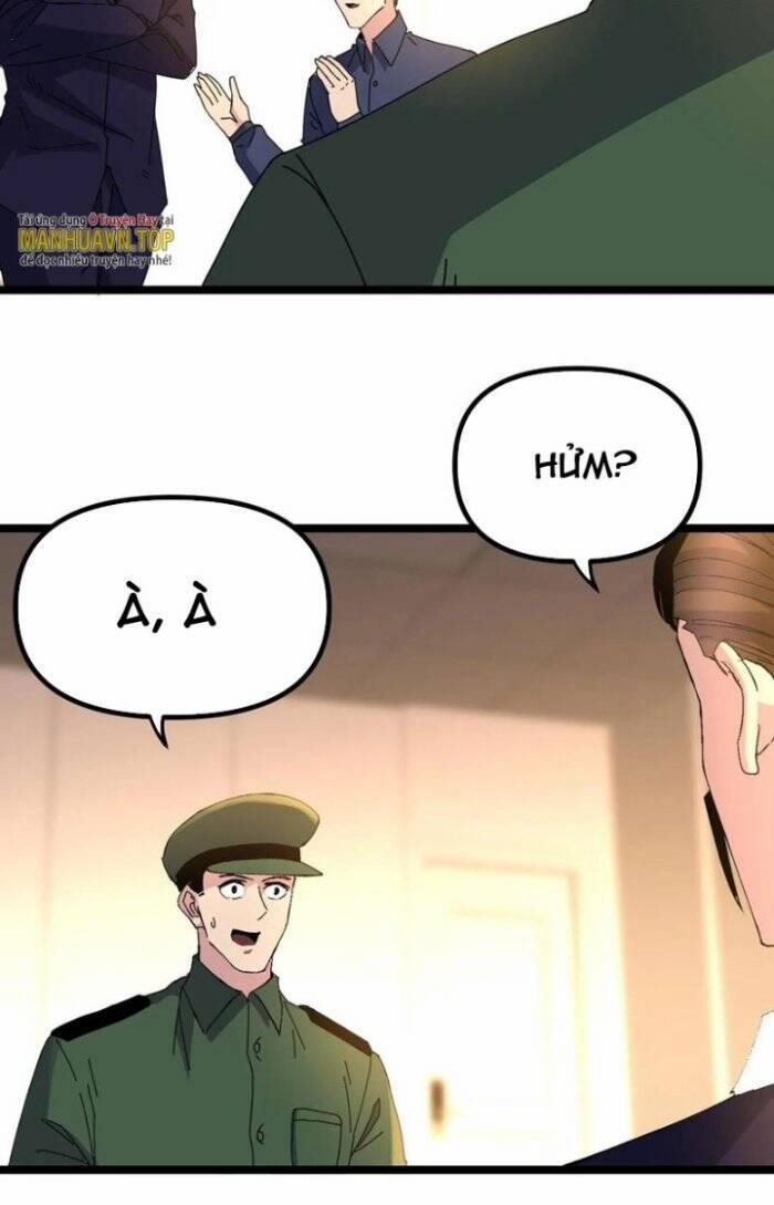 Trùng Sinh Trở Lại 1983 Làm Phú Hào 265 trang 14