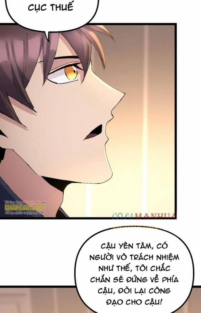 Trùng Sinh Trở Lại 1983 Làm Phú Hào 265 trang 17