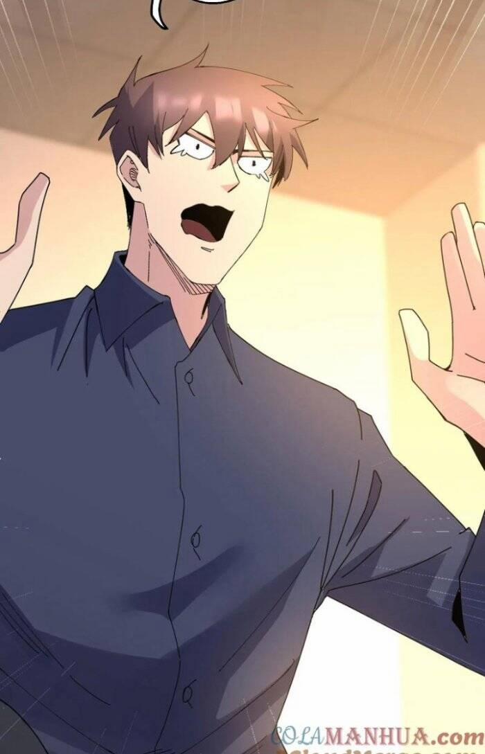 Trùng Sinh Trở Lại 1983 Làm Phú Hào 265 trang 19