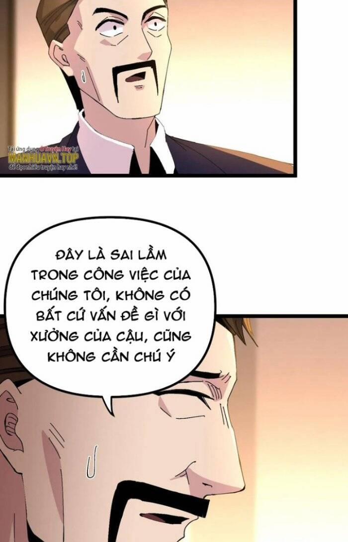 Trùng Sinh Trở Lại 1983 Làm Phú Hào 265 trang 2