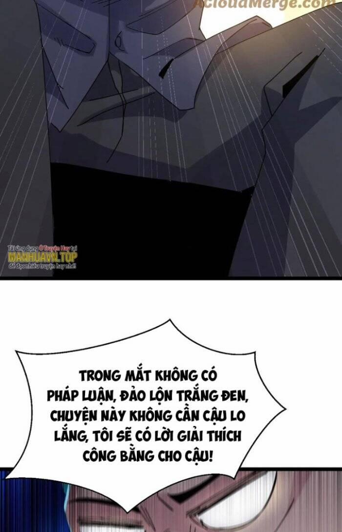 Trùng Sinh Trở Lại 1983 Làm Phú Hào 265 trang 20