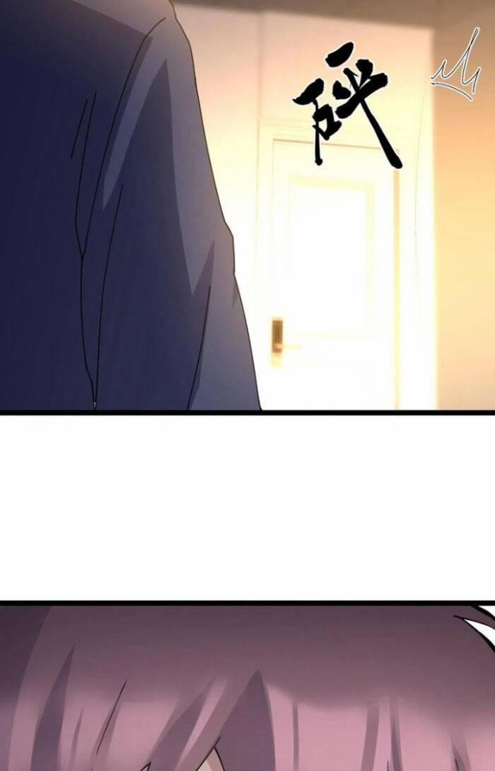 Trùng Sinh Trở Lại 1983 Làm Phú Hào 265 trang 23