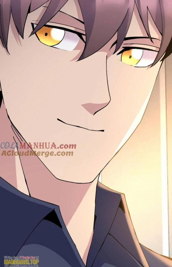 Trùng Sinh Trở Lại 1983 Làm Phú Hào 265 trang 24