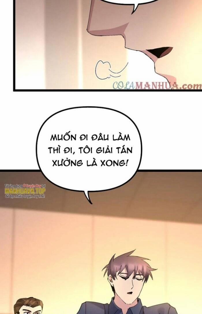 Trùng Sinh Trở Lại 1983 Làm Phú Hào 265 trang 6