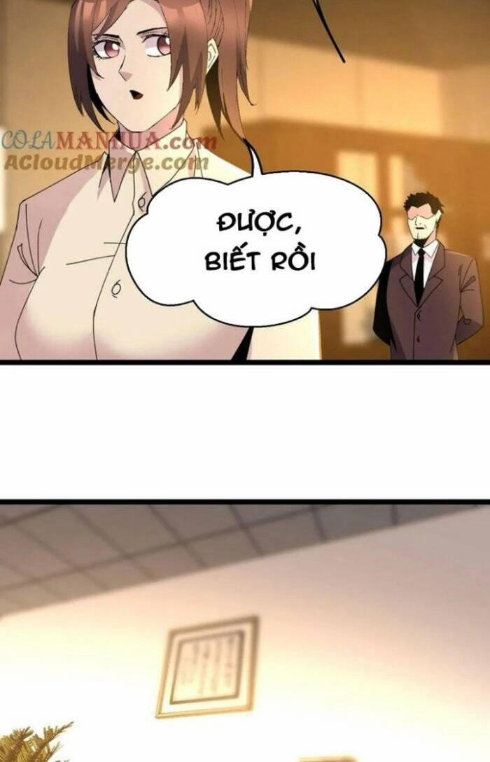 Trùng Sinh Trở Lại 1983 Làm Phú Hào 267 trang 13