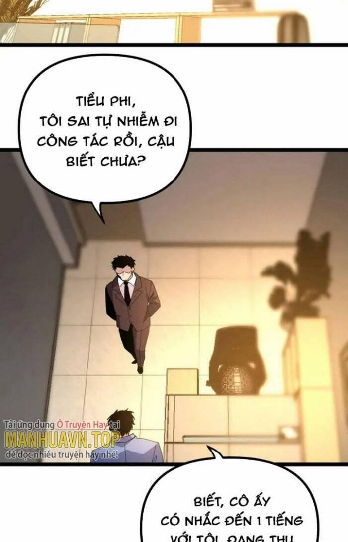 Trùng Sinh Trở Lại 1983 Làm Phú Hào 267 trang 14