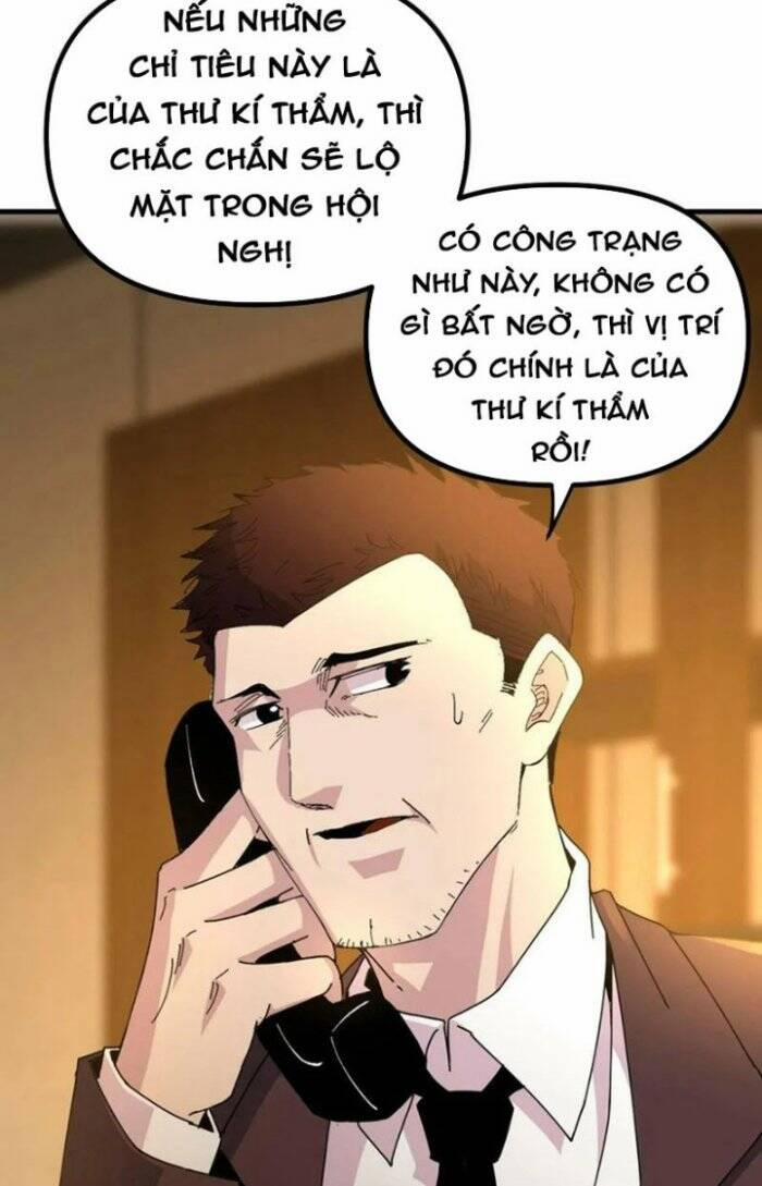 Trùng Sinh Trở Lại 1983 Làm Phú Hào 267 trang 2