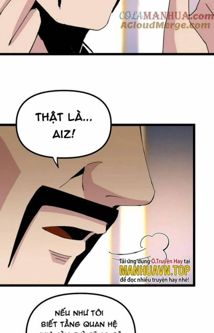 Trùng Sinh Trở Lại 1983 Làm Phú Hào 267 trang 4