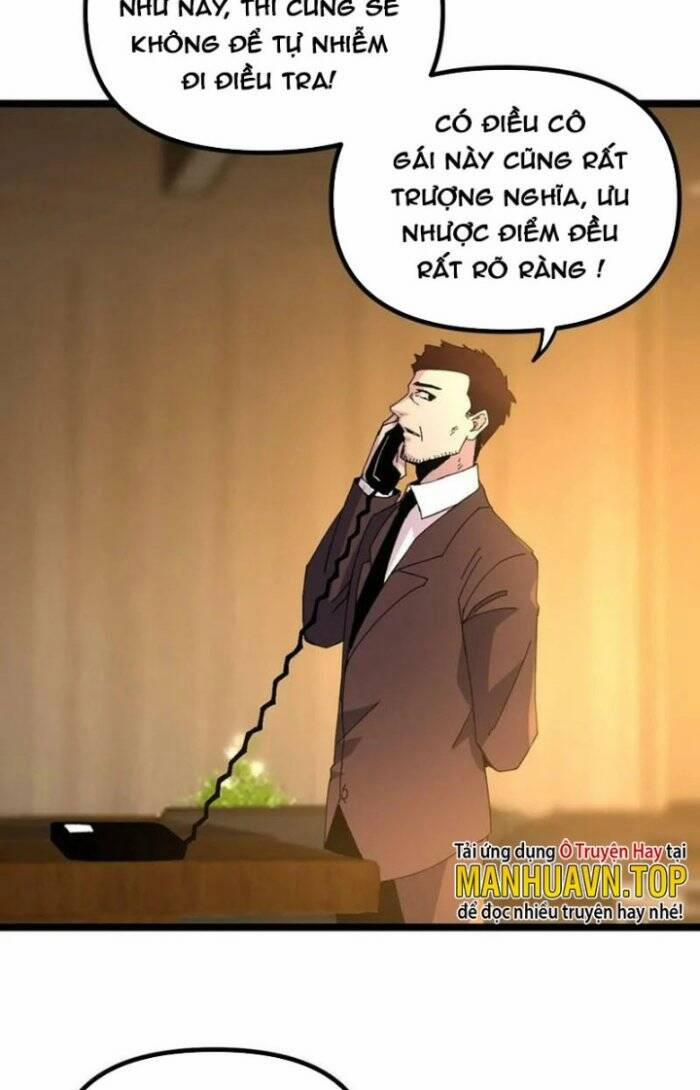 Trùng Sinh Trở Lại 1983 Làm Phú Hào 267 trang 5