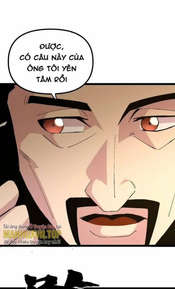 Trùng Sinh Trở Lại 1983 Làm Phú Hào 267 trang 7