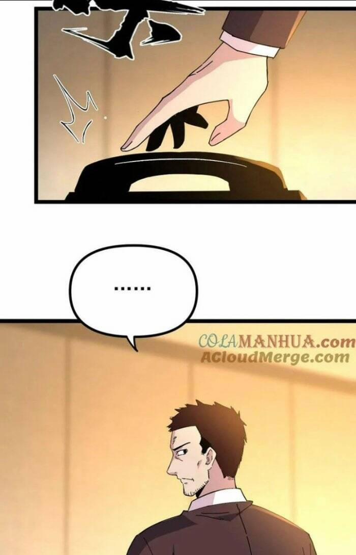 Trùng Sinh Trở Lại 1983 Làm Phú Hào 267 trang 8