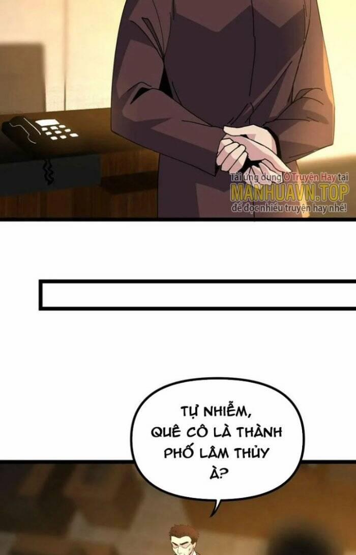 Trùng Sinh Trở Lại 1983 Làm Phú Hào 267 trang 9