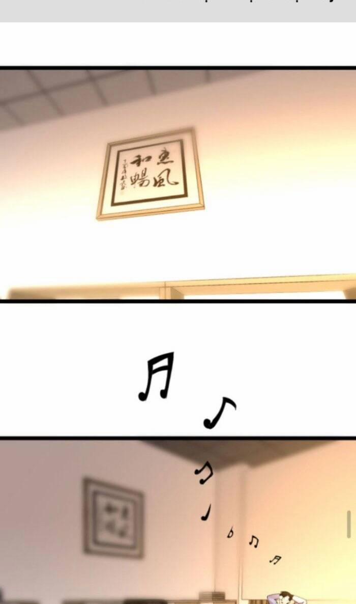 Trùng Sinh Trở Lại 1983 Làm Phú Hào 268 trang 0