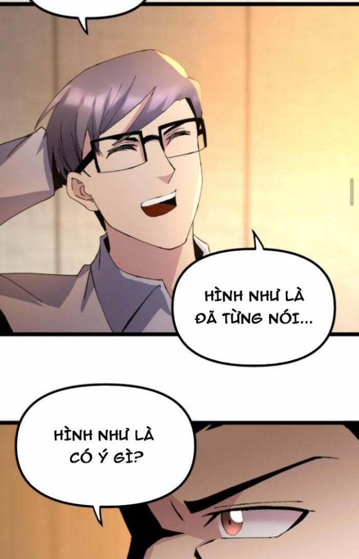 Trùng Sinh Trở Lại 1983 Làm Phú Hào 268 trang 10