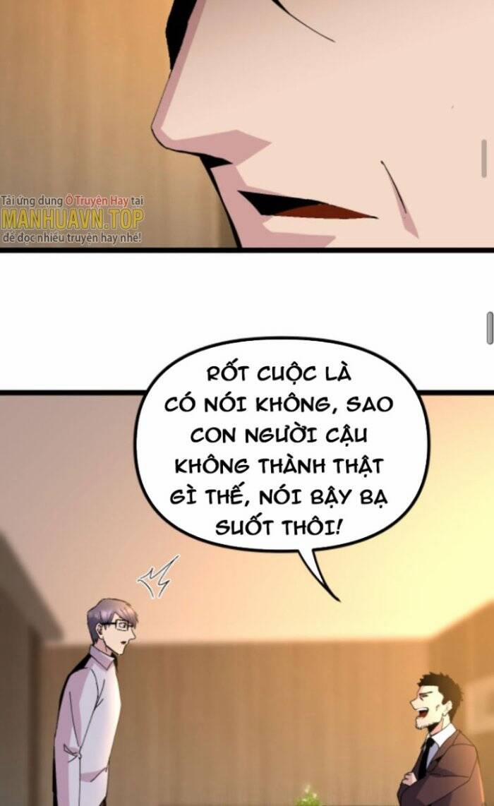 Trùng Sinh Trở Lại 1983 Làm Phú Hào 268 trang 11