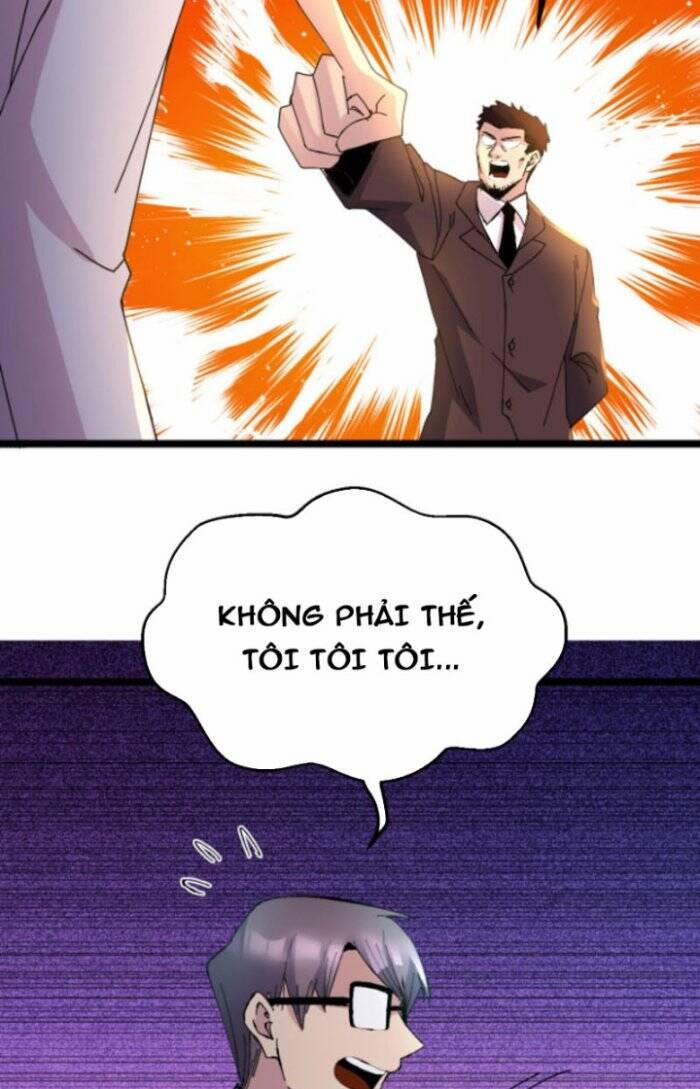 Trùng Sinh Trở Lại 1983 Làm Phú Hào 268 trang 18