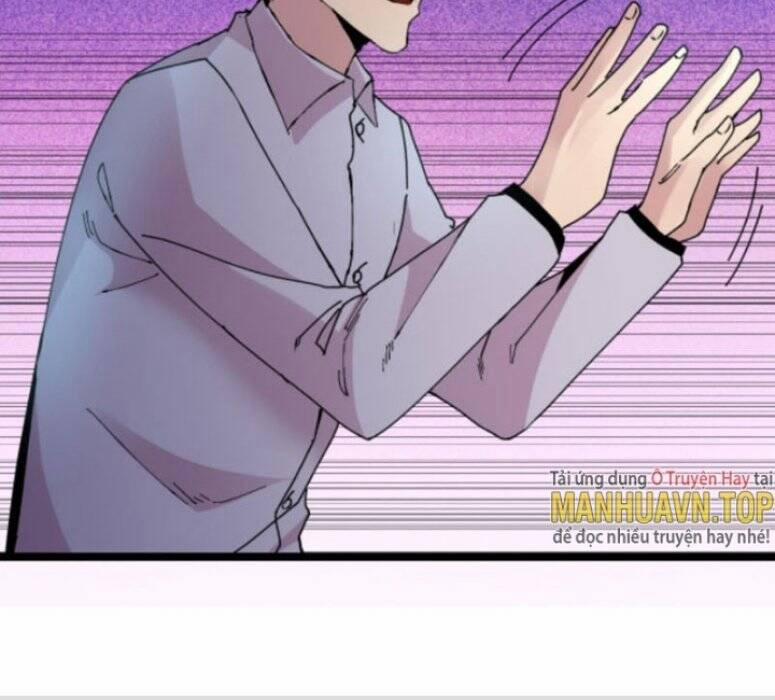 Trùng Sinh Trở Lại 1983 Làm Phú Hào 268 trang 19