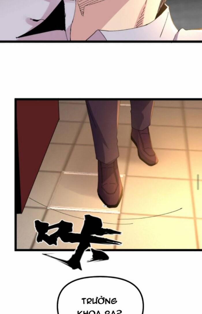 Trùng Sinh Trở Lại 1983 Làm Phú Hào 268 trang 2