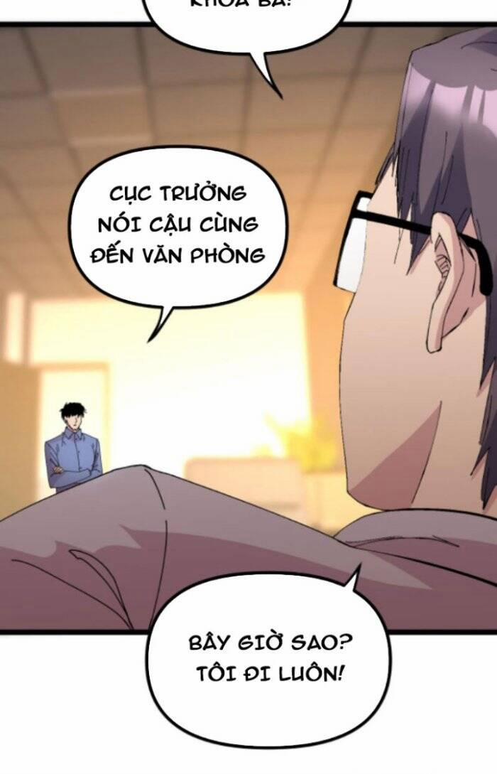 Trùng Sinh Trở Lại 1983 Làm Phú Hào 268 trang 3