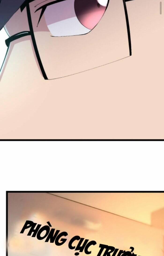 Trùng Sinh Trở Lại 1983 Làm Phú Hào 268 trang 6