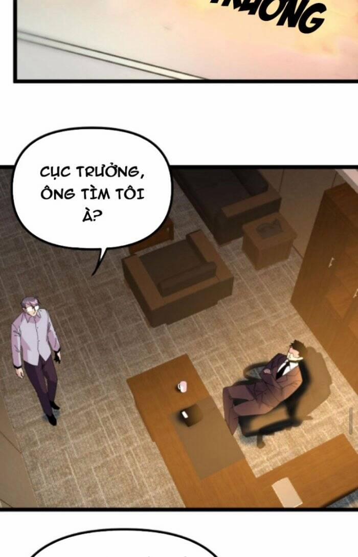 Trùng Sinh Trở Lại 1983 Làm Phú Hào 268 trang 7